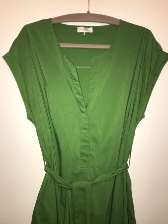 “Gerry Weber” Sommerkleid Größe 40-42