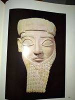 Art de Chypre - Des origines à l'époque romaine