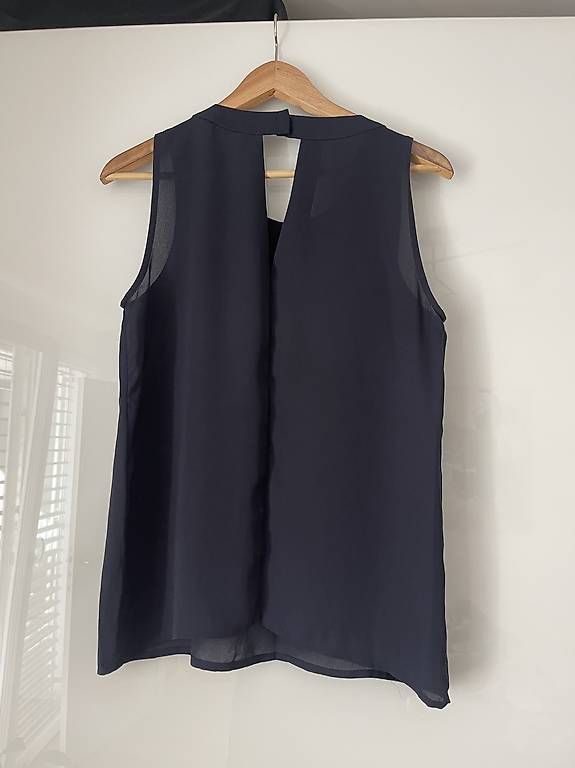 Only Tops: Neues Only Top in Größe 38 – Neu (gemäss Beschreibung) aus Zürich von michaela_2024 2