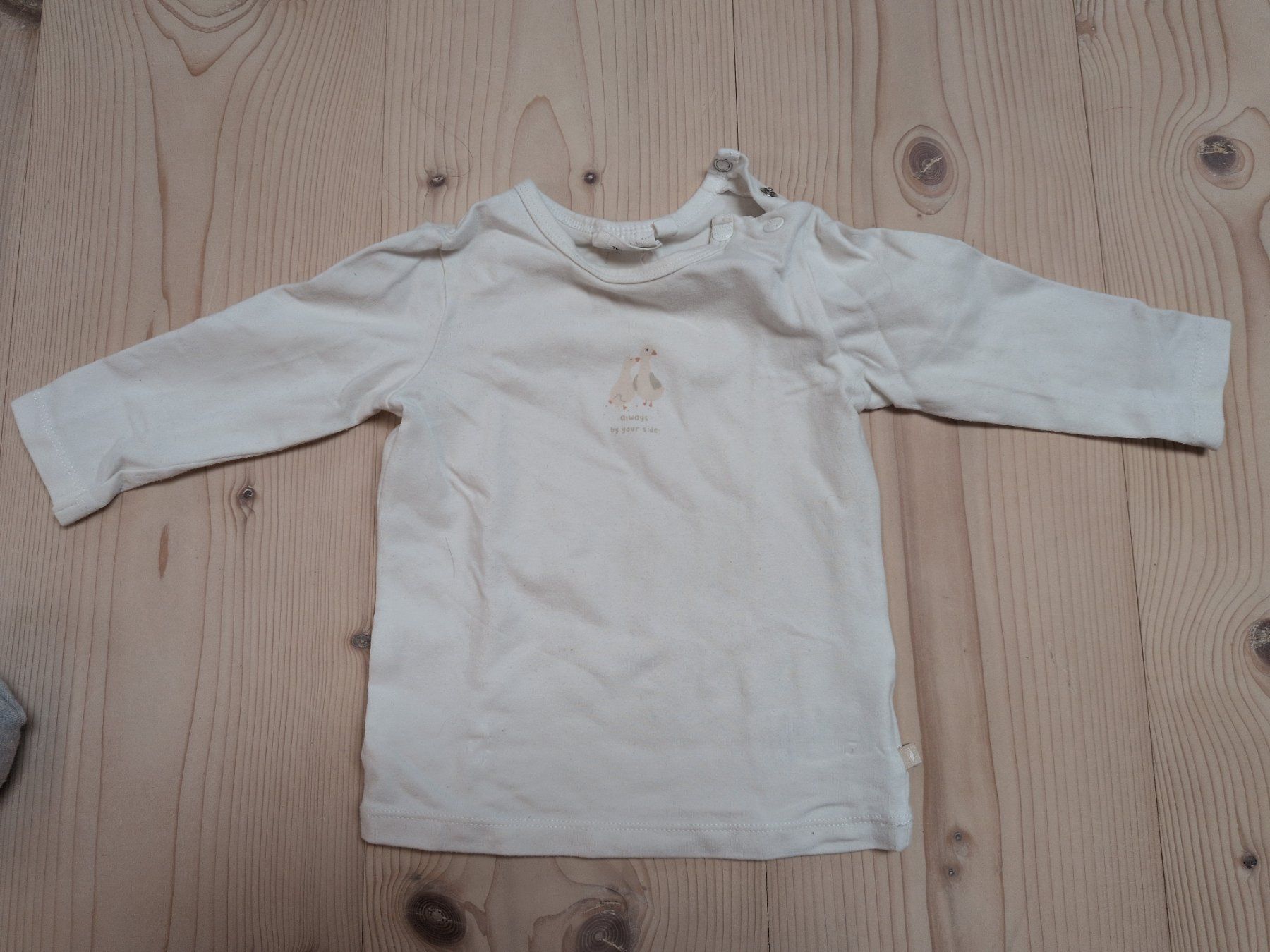 Lotti & Set di vestiti: Kleiderpaket Gr. 74 – Usato da Oberhelfenschwil venduto da Tattar 8