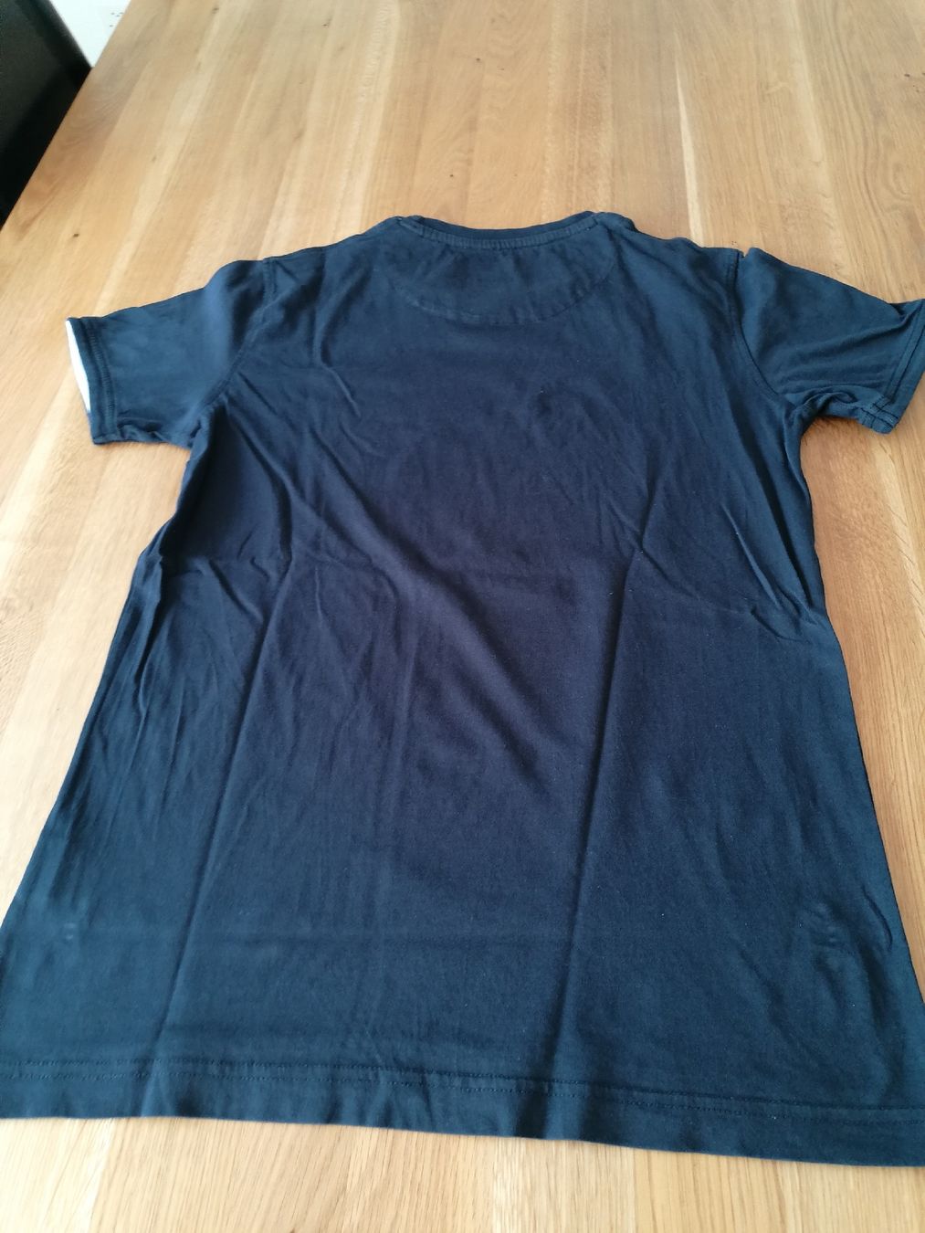 T-shirt: T'Shirt Harmont&Blaine – Usato da Adliswil venduto da Romanista1927 4