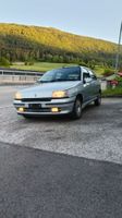 Clio 1.4 Baccara