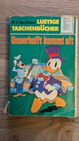 Walt Disneys Lustige Taschenbücher Nr. 31
