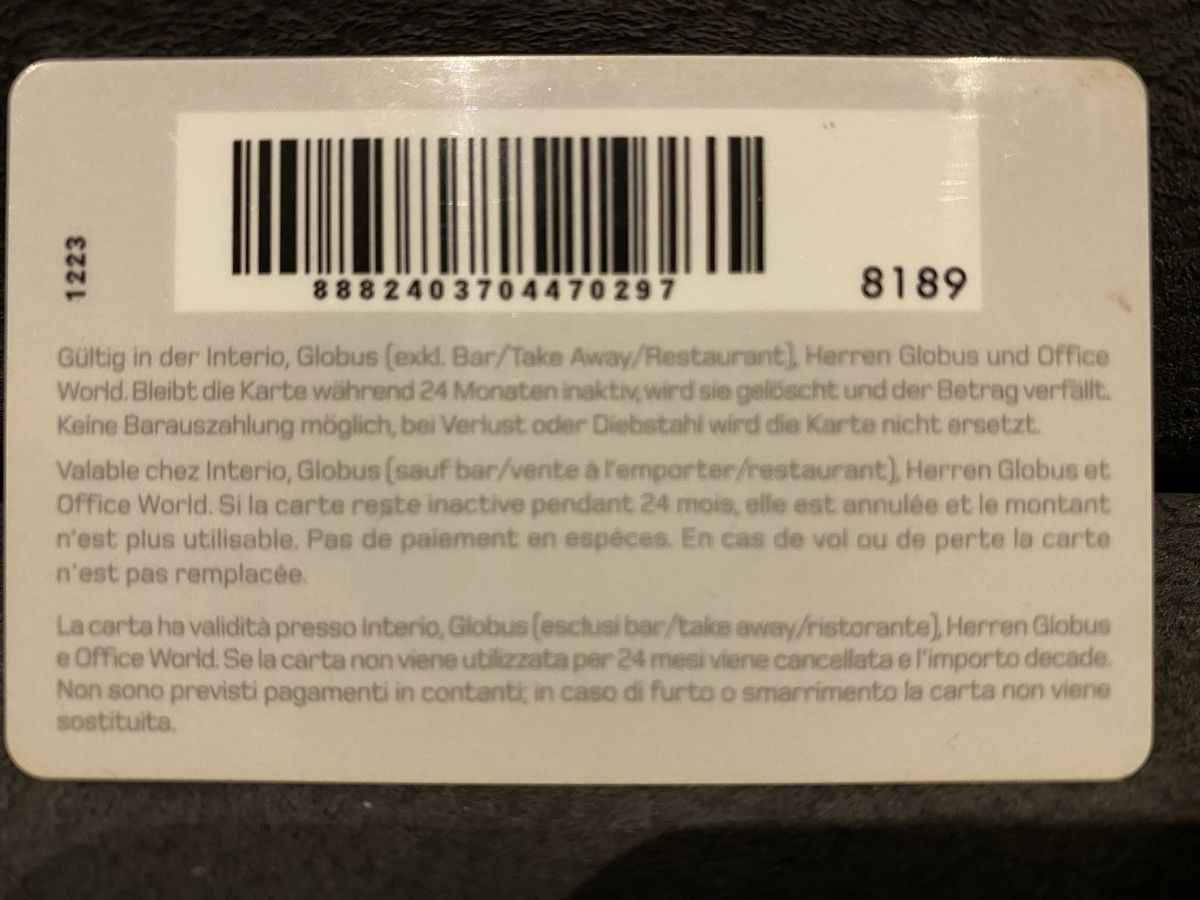 Schede telefoniche: Carte – Usato da Lausanne venduto da babacard10 1