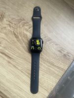 Apple Watch SE 40mm