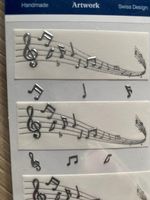 neuer 3-D Sticker von Artoz