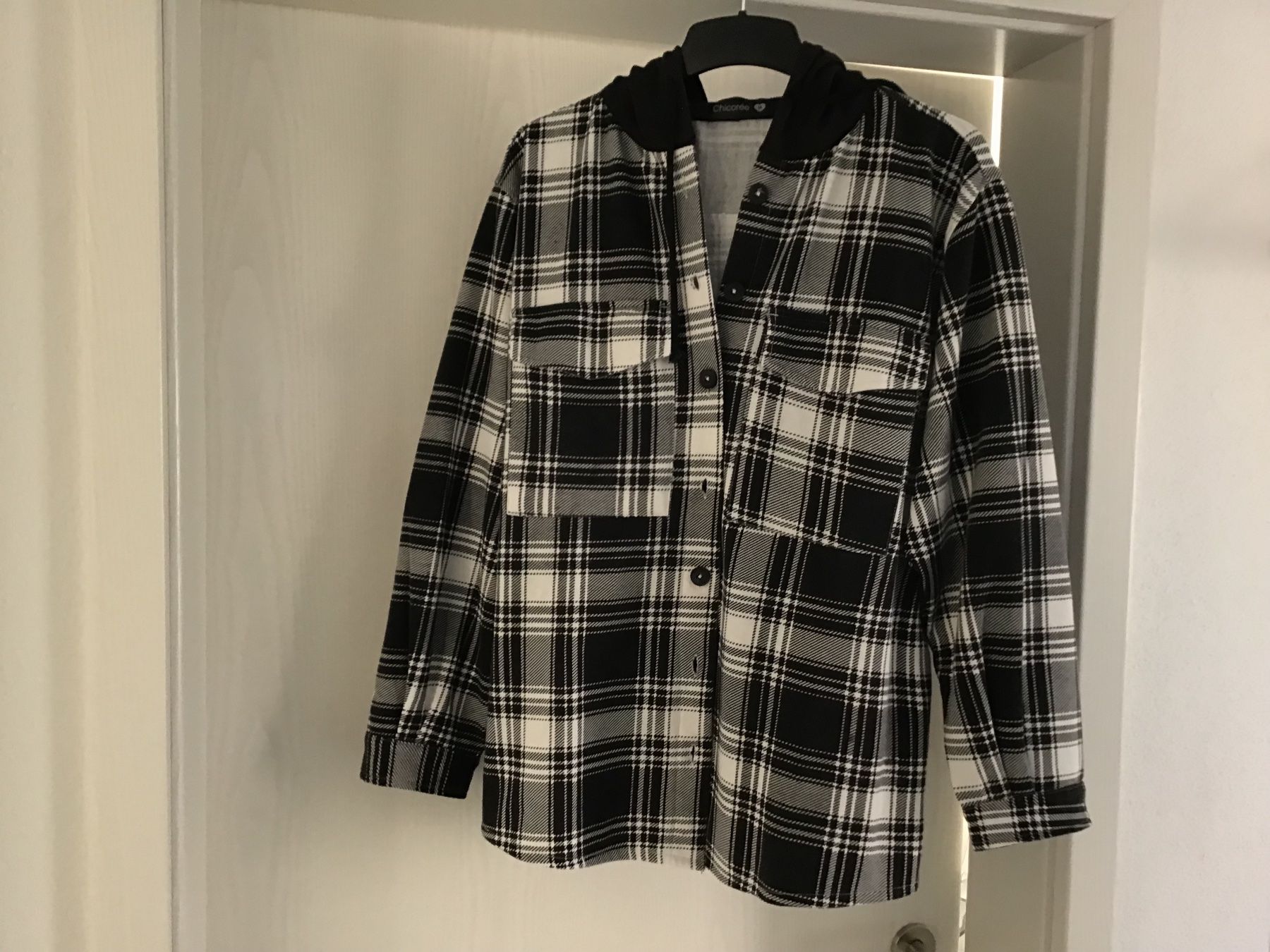 Camicette: Jacke oder Hemd  M – Nuovo (secondo la descrizione) da Trimbach venduto da Mery70