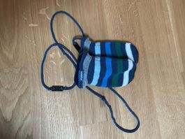 Handschuhe Baby