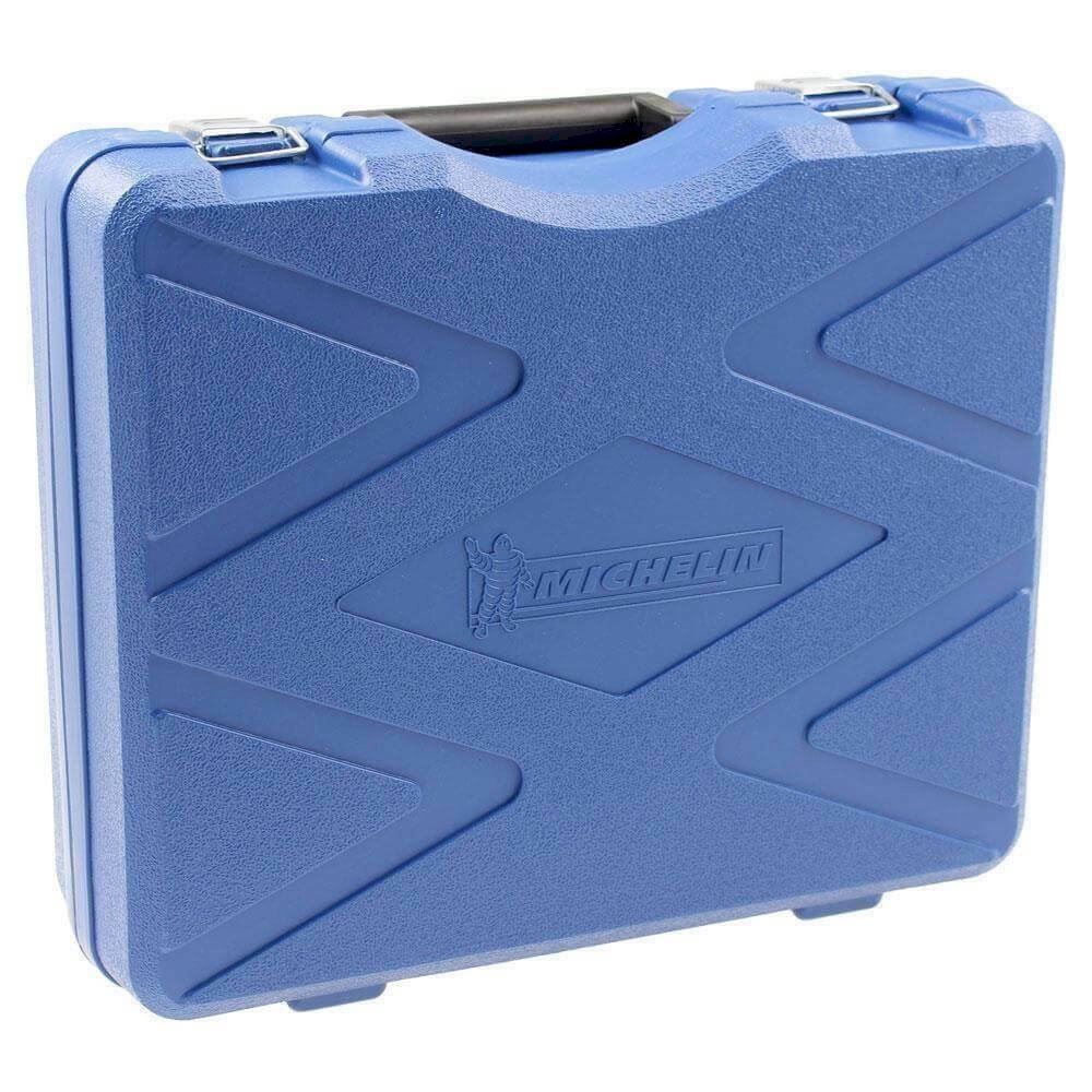 Alle Maschinen: Michelin Schlagschrauber M-EW 1050 W – Neu und originalverpackt aus Bottighofen von zaap 4