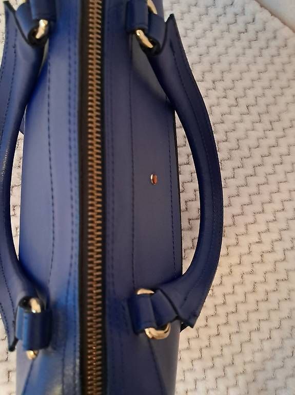 Borse da donna: Ledertasche  – Usato da Basel venduto da len_t965 3
