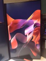 Lenovo Thinkvision T27p-30, 4K Monitor mit Garantie