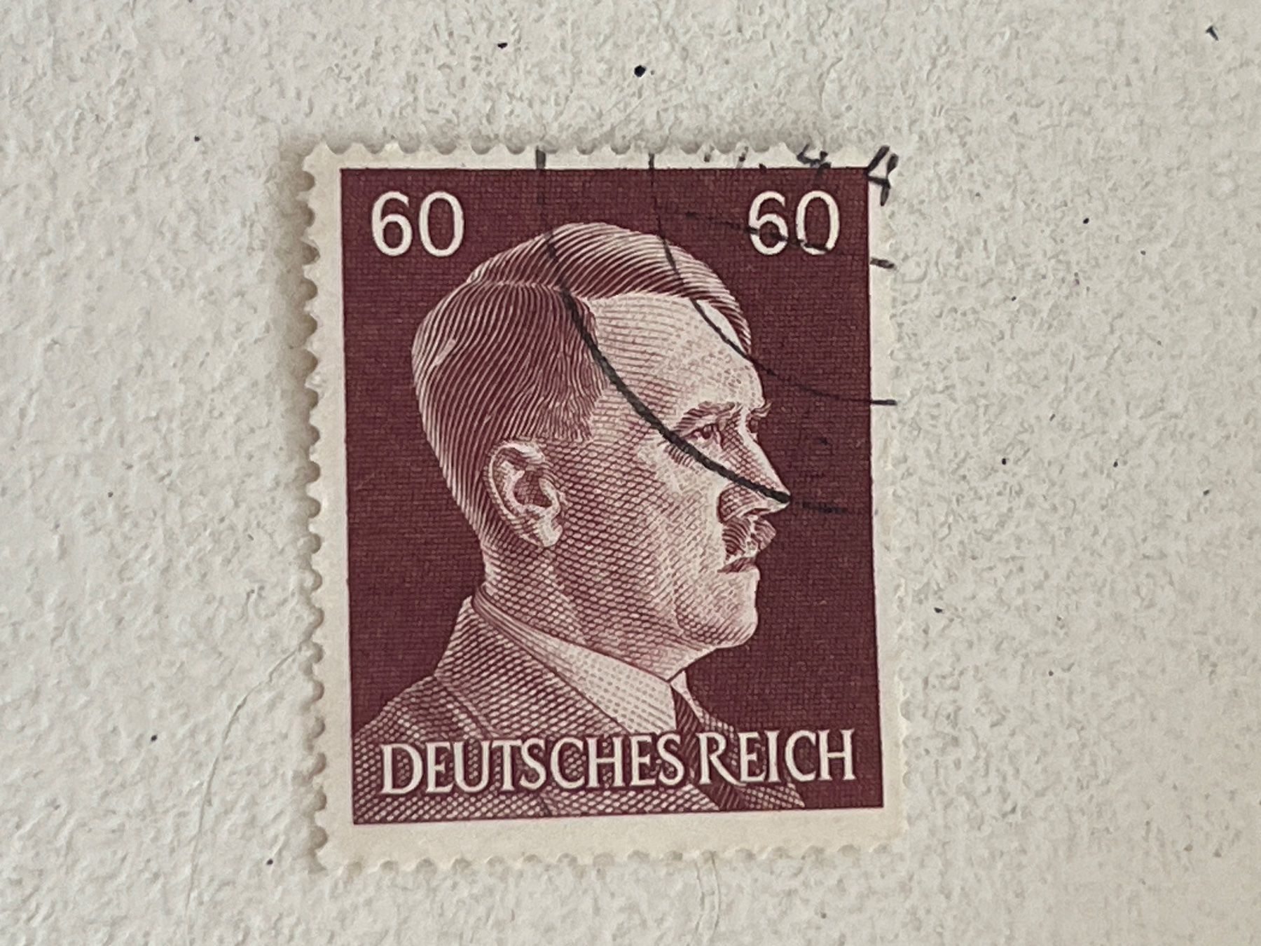 Tous les timbres: DR Briefmarken (Gratis-Versand) – D'occasion à Chiasso par AzenYa