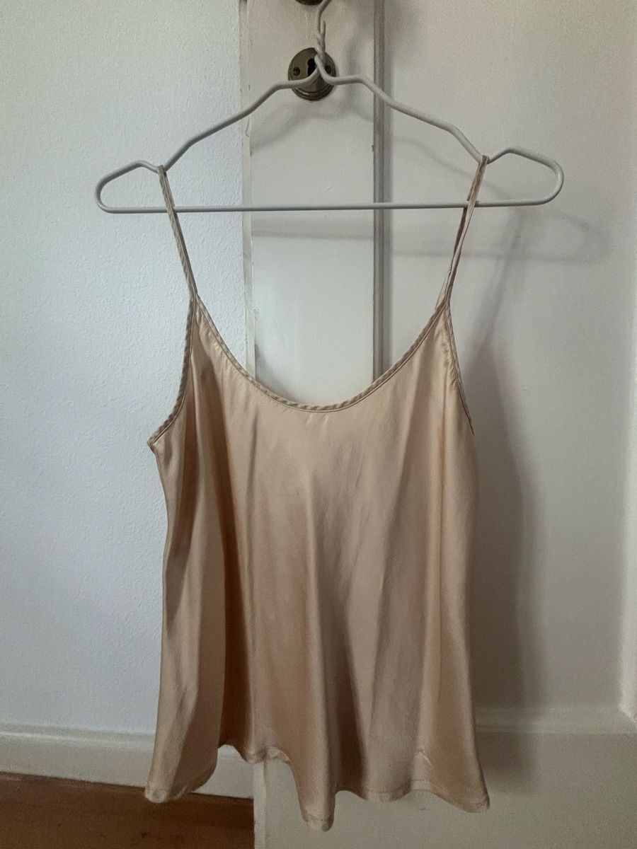 La Perla Tops: La Perla Top – Gebraucht aus Zürich von fab.gr
