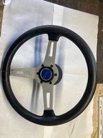 Audi Oltimer Lenkrad MOMO GT
