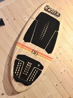 RONIX Skimmer Blunt Nose / neuwertig