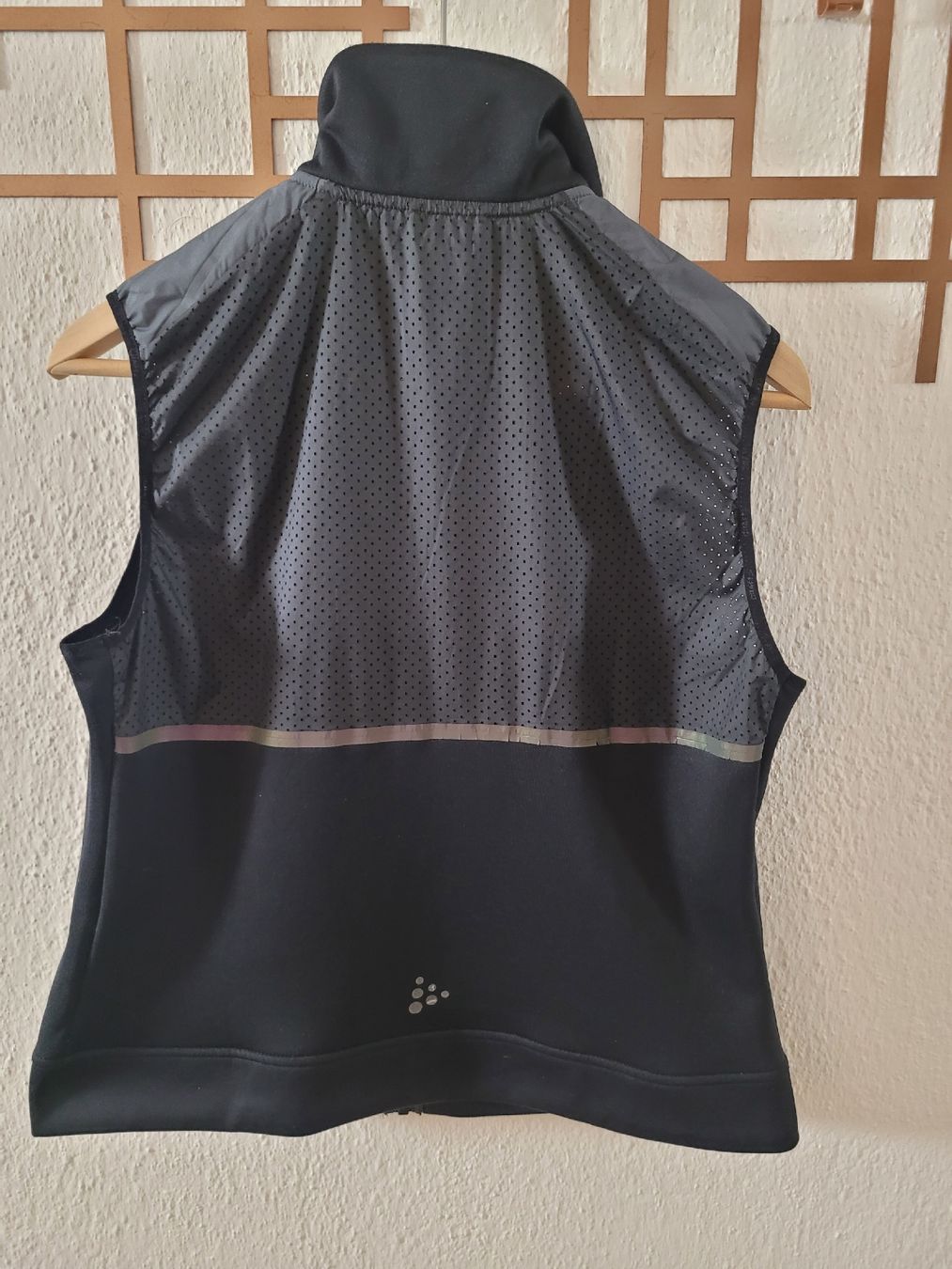 Craft Lotti di vestiti: Completo sport CRAFT – Usato da S. Antonio venduto da gio_lht8 4