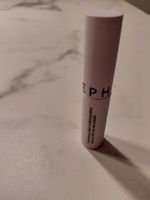 Sephora Collection Nig By Definition Mascara (5ml)