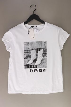 Set Printshirt Gr. S neu mit Etikett