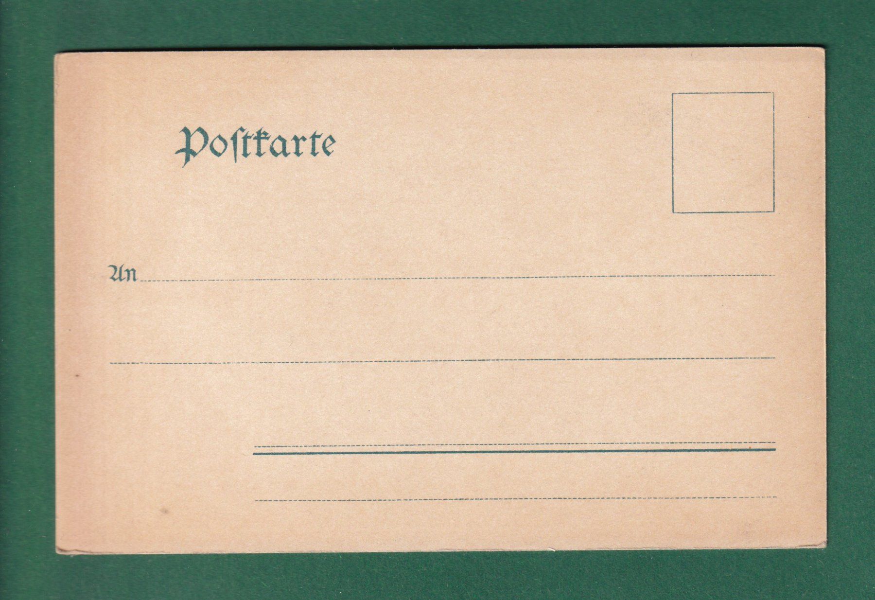 Cartoline postali: FREIBURG - Martinstor von innen – Usato da Pully venduto da nicecards-shop 1