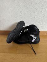 Vanucci Motorradschuhe