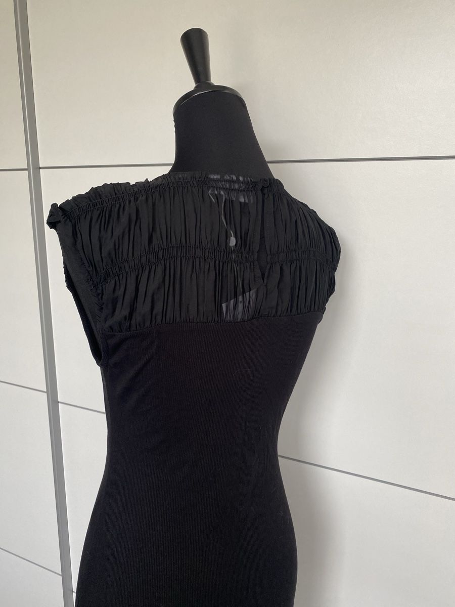 Vestiti: Kleid in Gr. M / Sommerkleid – Nuovo (secondo la descrizione) da Olten venduto da ale_nb2x 2