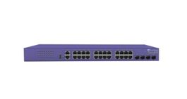 EXTREME NETWORKS Switch X435-24P-4S (20963)