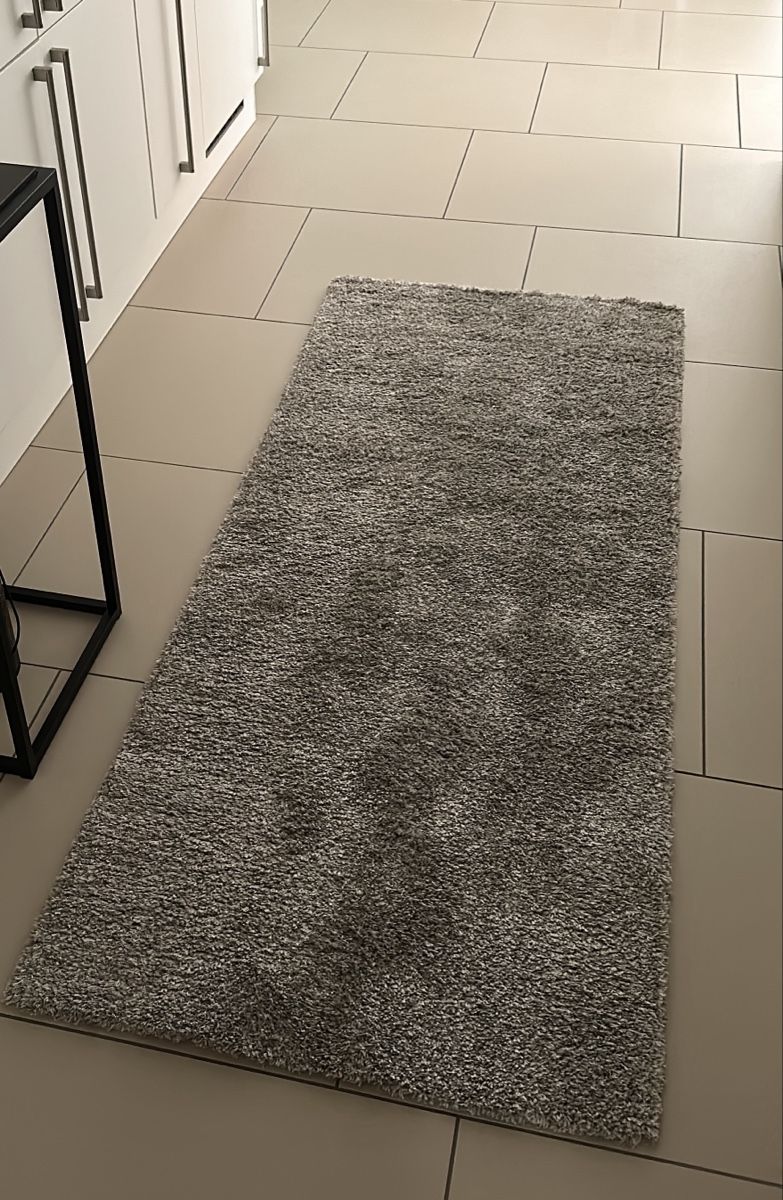 Tappeti: 3 Teppiche – Usato da Flums venduto da ine_nf8h 2