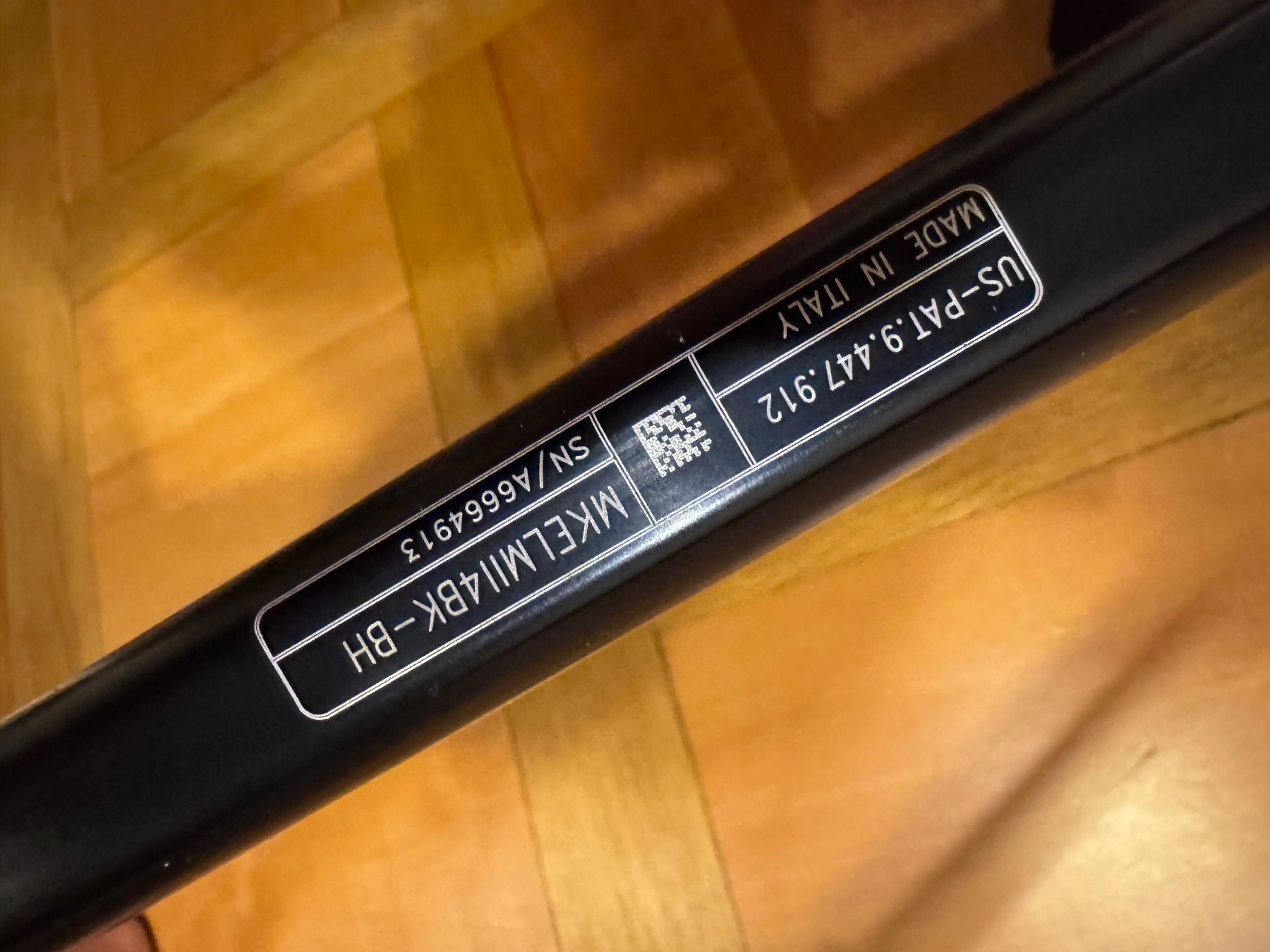 Manfrotto Stative & Stativköpfe: Manfrotto Element MII Stativ – Gebraucht aus Genève von steph2727 1