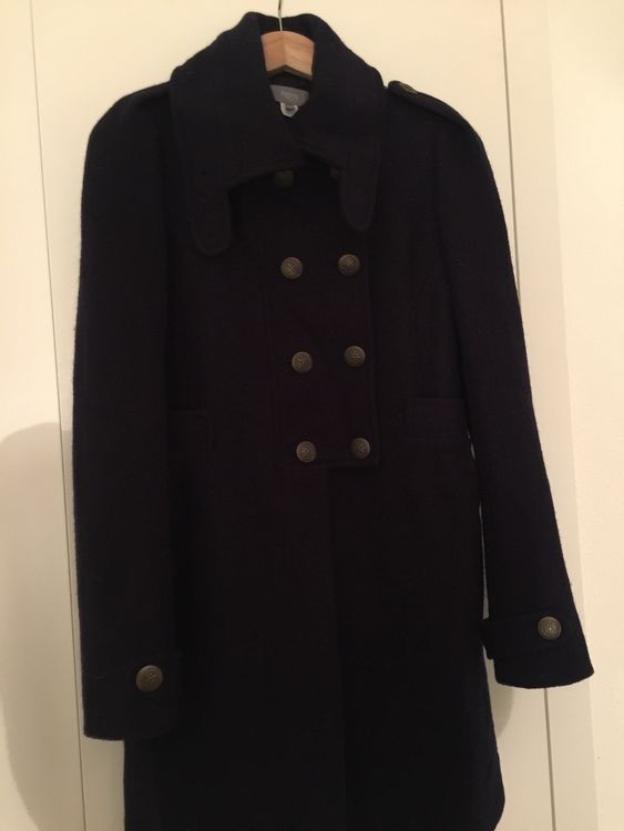 Hoss intropia sale coat