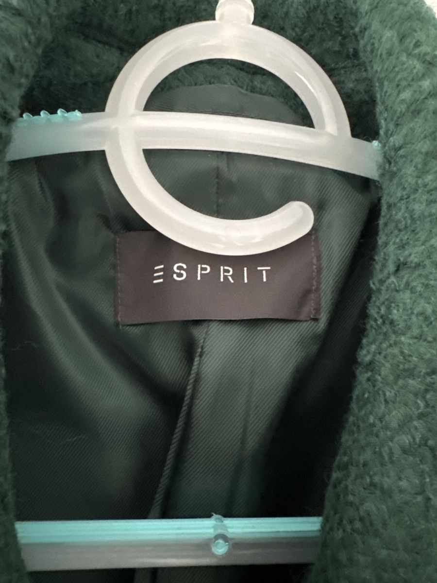 Esprit Mäntel: Mantel/Manteau ESPRIT – Neu (gemäss Beschreibung) aus Lausanne von joshua75 1