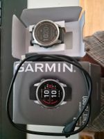 Garmin Fenix 7