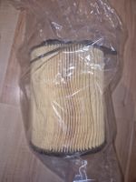 UFI filter 27.627.00 luftfilterelement AMG