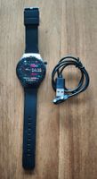 H-Band Smartwatch