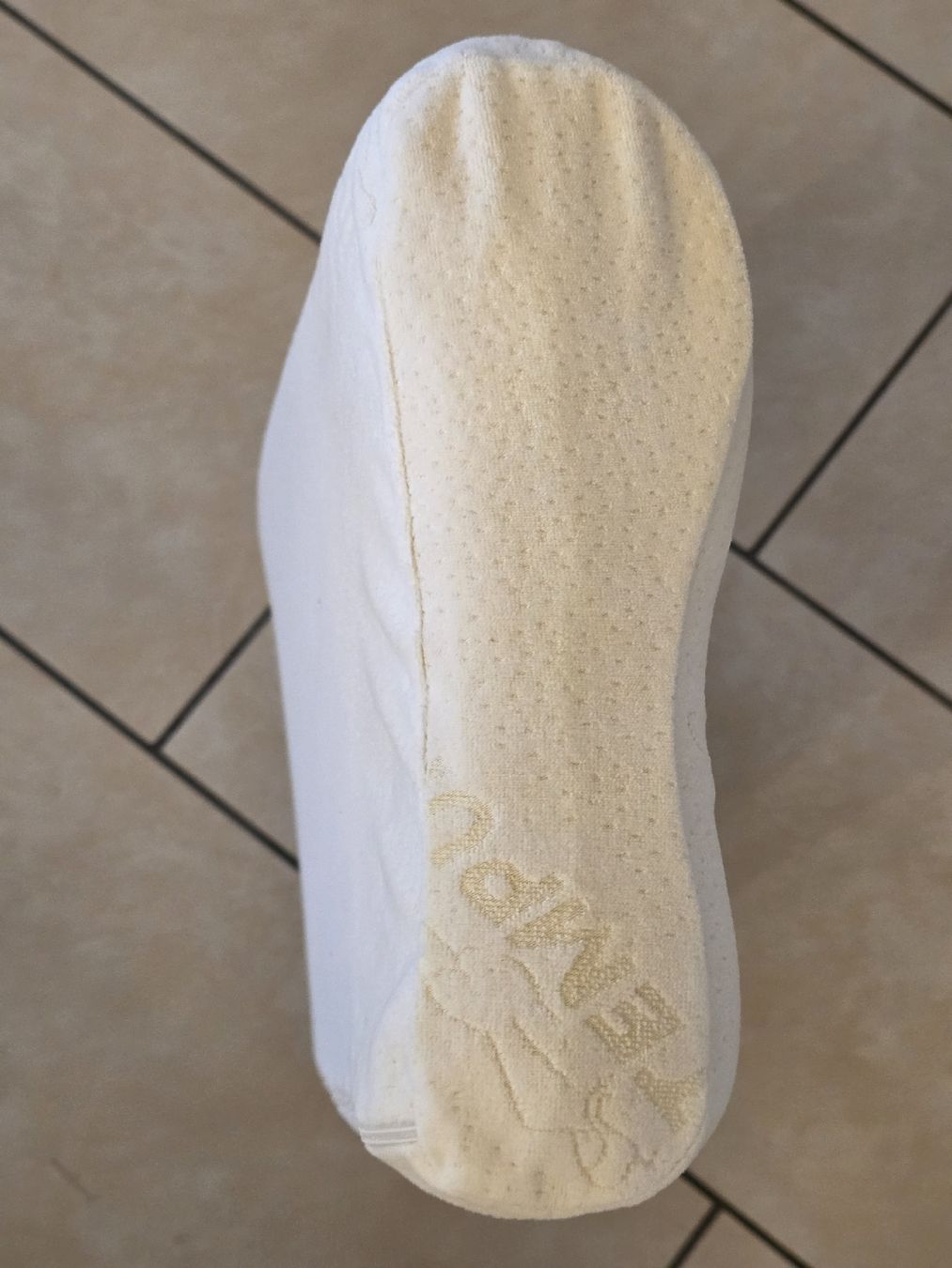 Tempur Cuscini: Tempur Nackenkissen – Usato da Rafz venduto da Mattimau 2