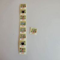 COOP GROSSER SAMMELSPASS