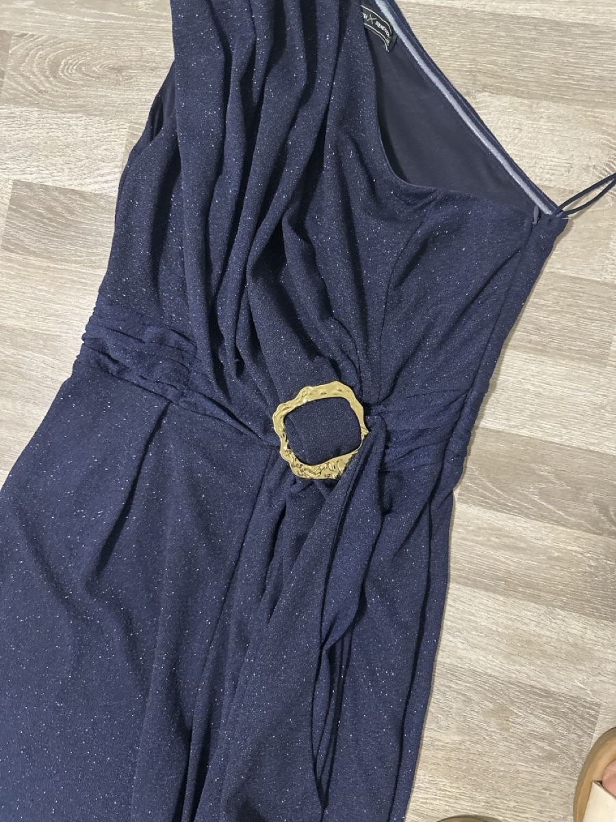 Jumpsuits: Trendyol  Jumpsuit – Gebraucht aus Oberentfelden von ulli03 1