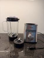 Tur Mix CX750 Stabdmixer