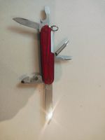 Victorinox Sackmesser