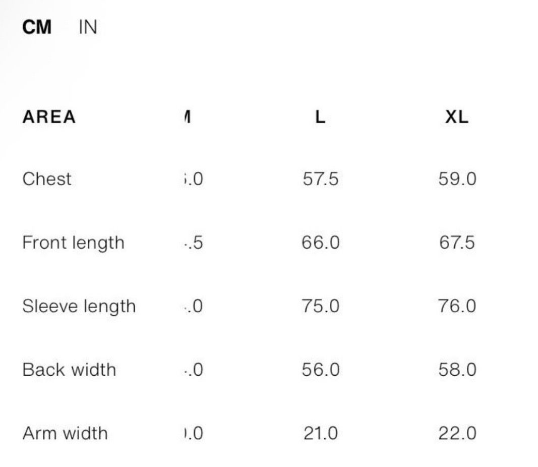 Zara Maglioni & Felpe: Zara Pullover Ecru Neu mit Etikett Gr XL. – Nuovo (secondo la descrizione) da Zürich venduto da ber_78xz 6