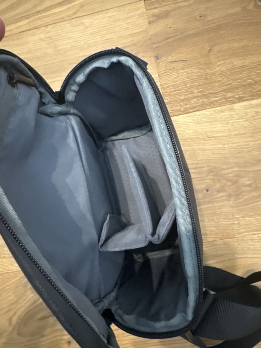 Borse: DJI Mini 4 Pro Tasche  – Usato da Sachseln venduto da luni14. 1