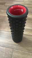RumbleRoller Faszienrolle – Neu (Tiefengewebe-Massage)