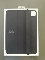 iPad Pro Smart Folio Black