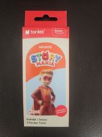 Migros Tonie