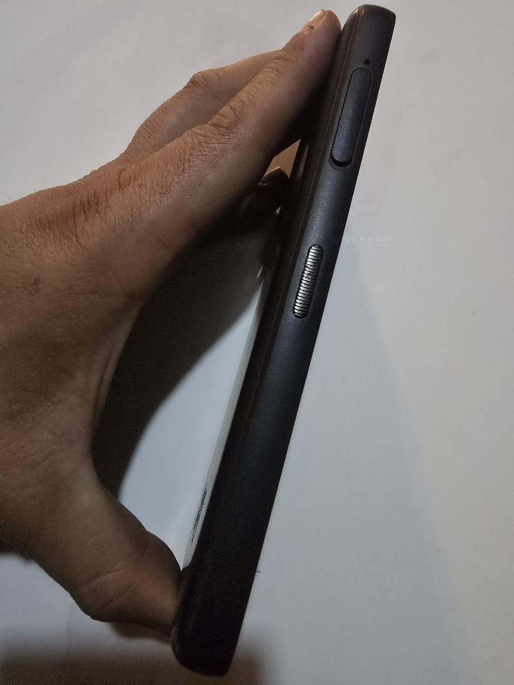 Caterpillar Telefoni cellulari / Smartphones: Cat S75 Top Zustand – Usato da Altstätten SG venduto da speed_19993 6