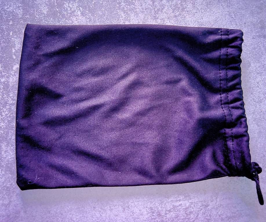 Brillen & Gläser: Occhiali da sci Obscure taglia S – Gebraucht aus Massagno von mohair65 2