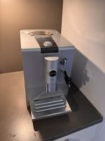 Kaffeemaschine Jura Ena 5 gebraucht