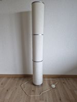 Stehlampe VIDJA