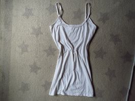 süsses NILE Damen Kleid Gr M