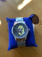Montre Tintin et Milou