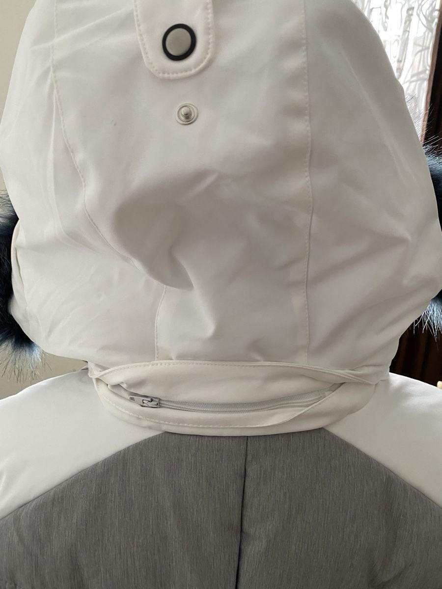 Giacche: Winter / Sport Jacke – Nuovo e nell'imballaggio originale da Oftringen venduto da mercedes019 3